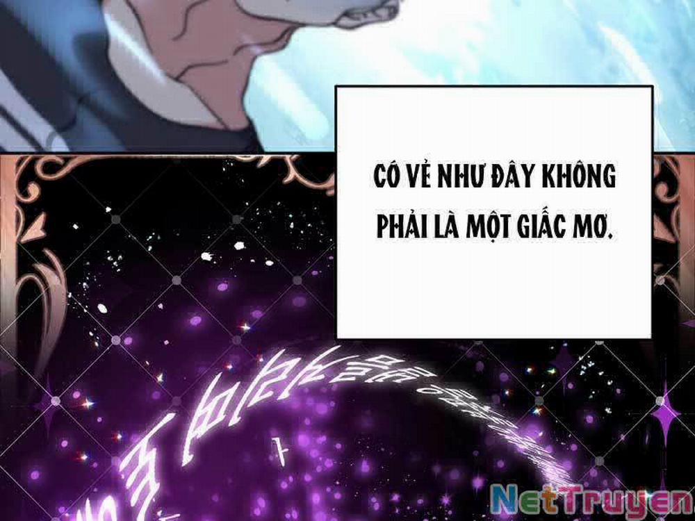 Nhân Vật Ngoài Lề Tiểu Thuyết 2 trang 36