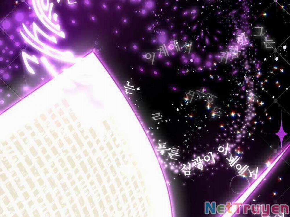 Nhân Vật Ngoài Lề Tiểu Thuyết 2 trang 37