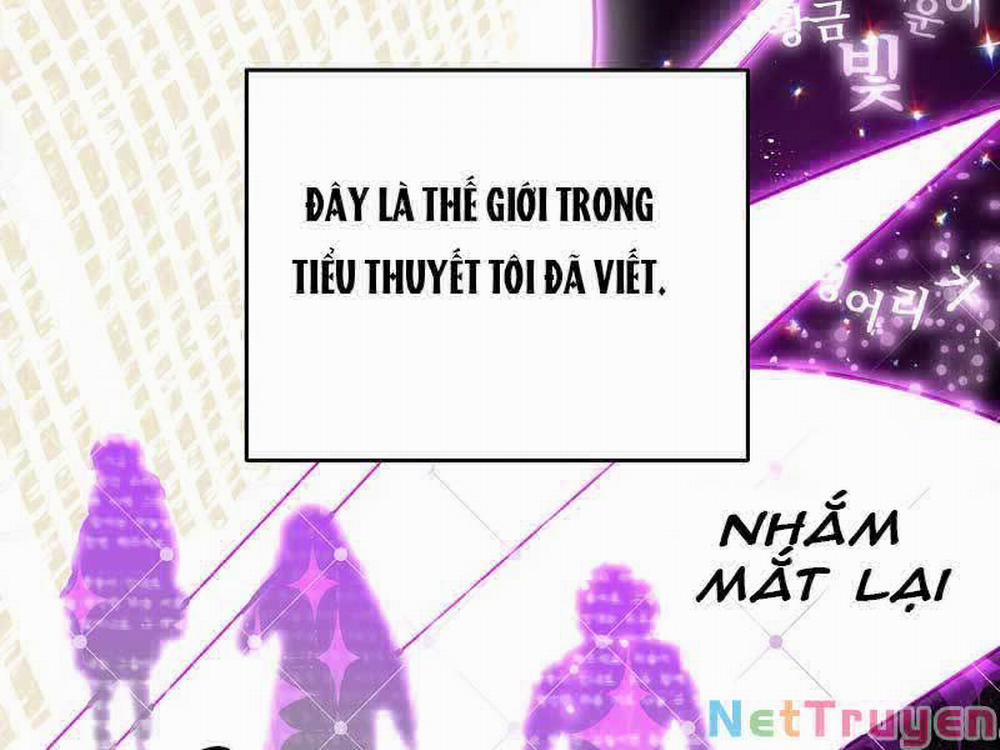 Nhân Vật Ngoài Lề Tiểu Thuyết 2 trang 38