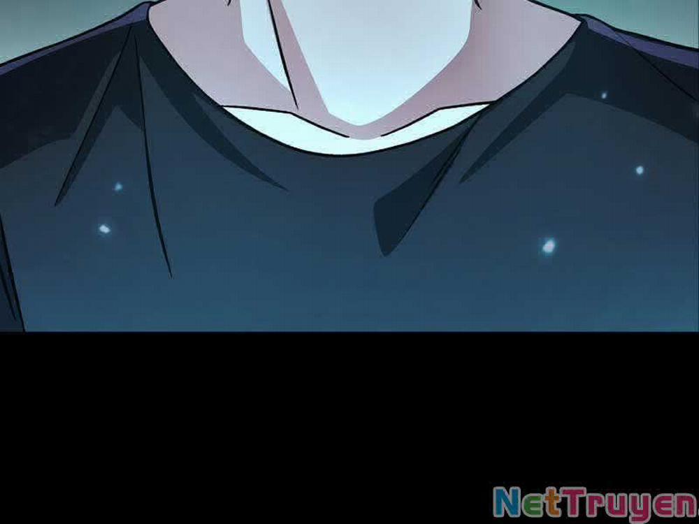 Nhân Vật Ngoài Lề Tiểu Thuyết 2 trang 4