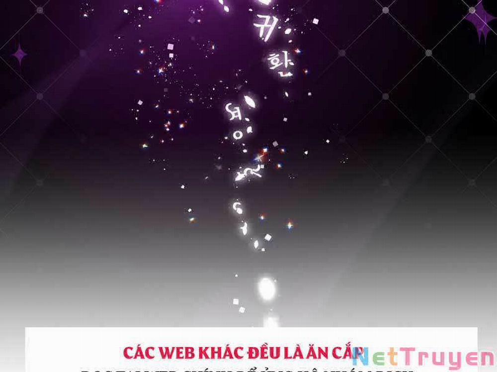 Nhân Vật Ngoài Lề Tiểu Thuyết 2 trang 43