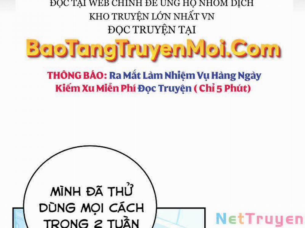 Nhân Vật Ngoài Lề Tiểu Thuyết 2 trang 44
