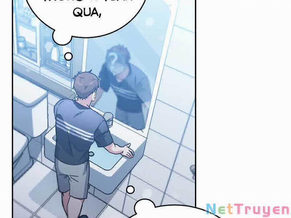 Nhân Vật Ngoài Lề Tiểu Thuyết 2 trang 45