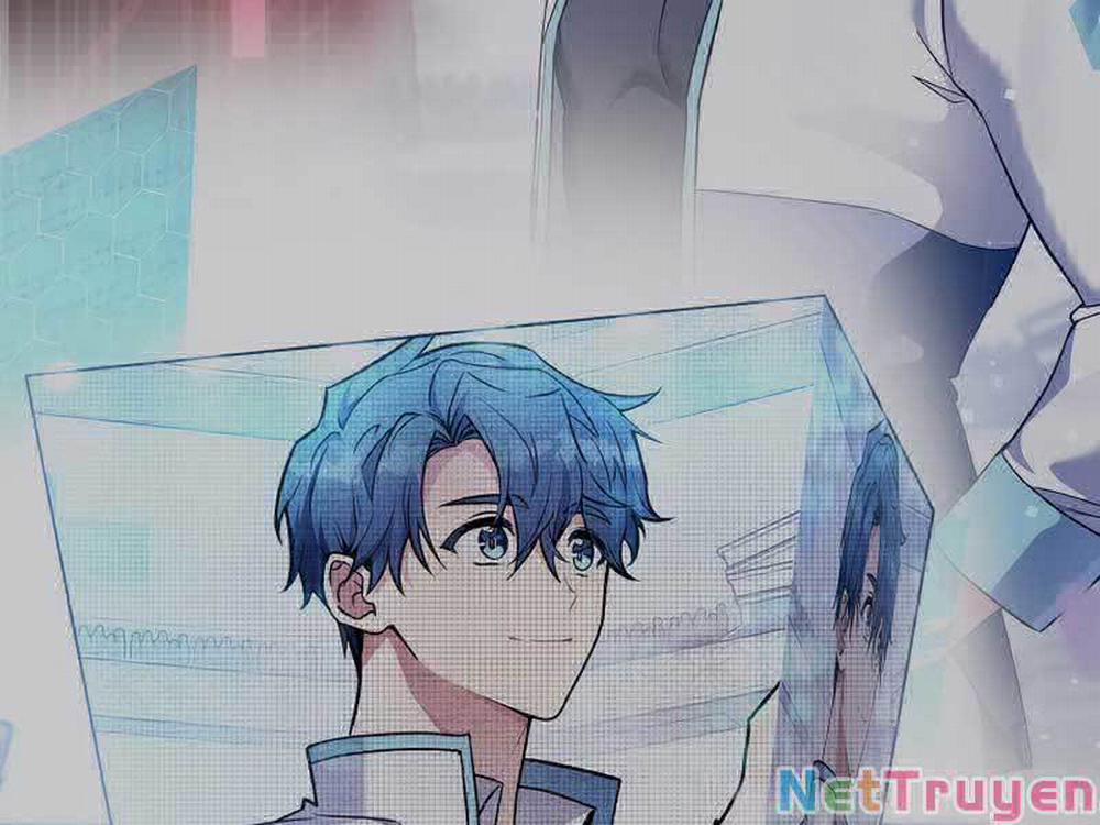 Nhân Vật Ngoài Lề Tiểu Thuyết 2 trang 49