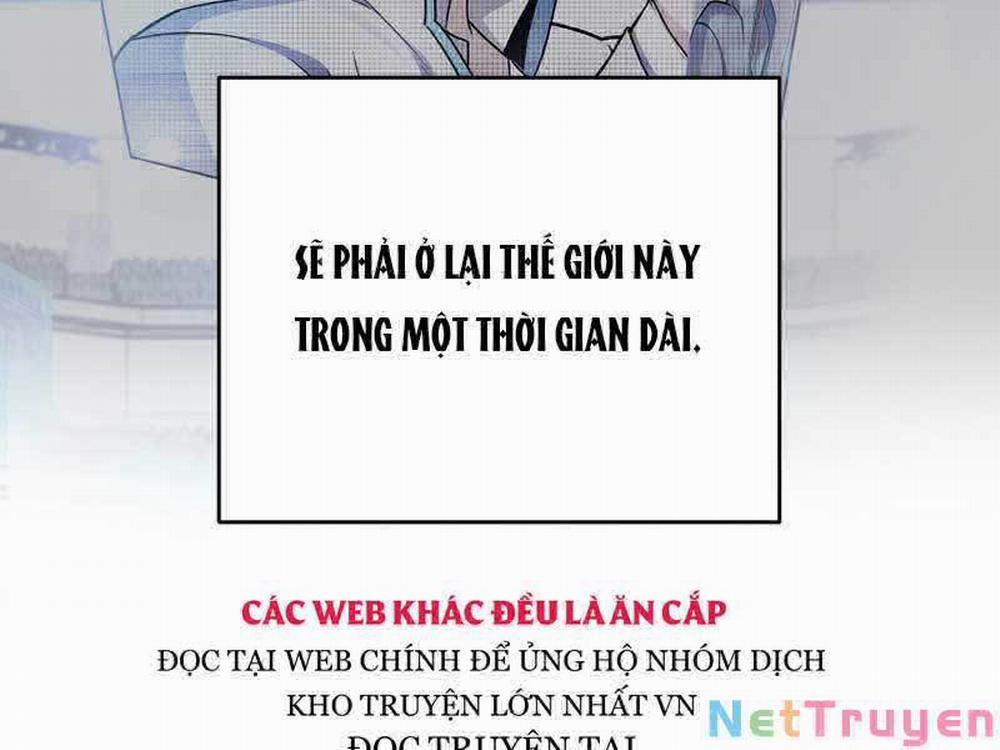 Nhân Vật Ngoài Lề Tiểu Thuyết 2 trang 50