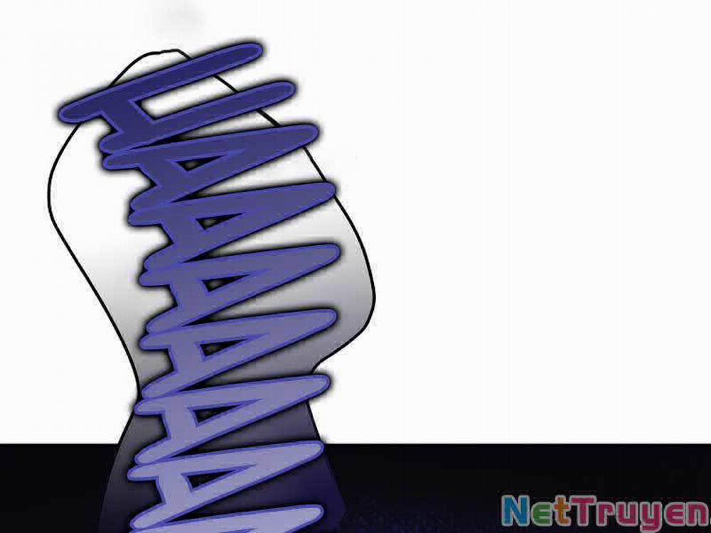 Nhân Vật Ngoài Lề Tiểu Thuyết 2 trang 55