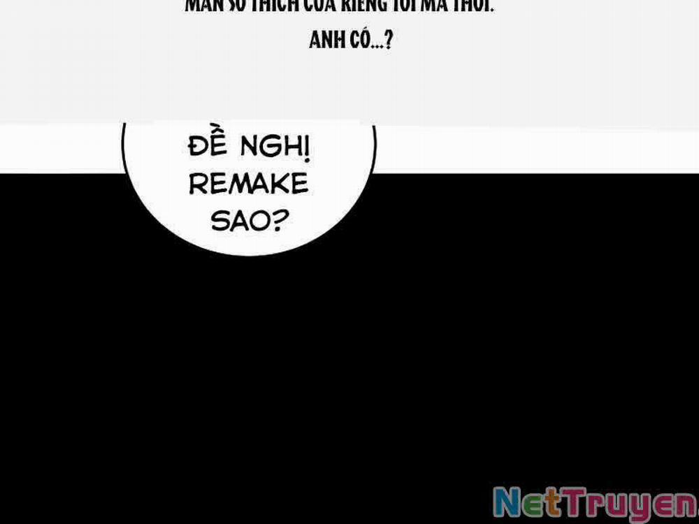 Nhân Vật Ngoài Lề Tiểu Thuyết 2 trang 6