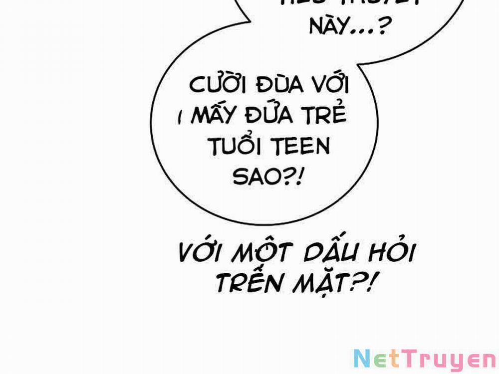 Nhân Vật Ngoài Lề Tiểu Thuyết 2 trang 60