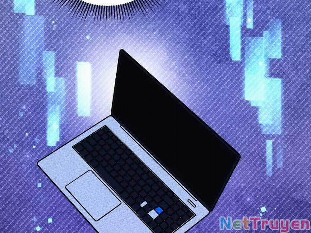 Nhân Vật Ngoài Lề Tiểu Thuyết 2 trang 62