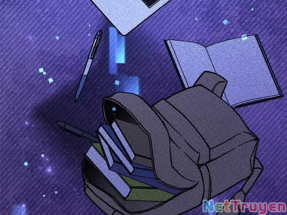 Nhân Vật Ngoài Lề Tiểu Thuyết 2 trang 63