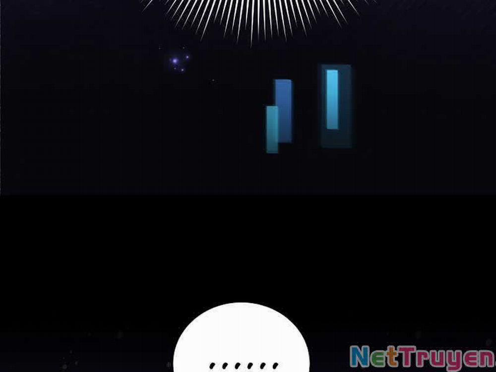 Nhân Vật Ngoài Lề Tiểu Thuyết 2 trang 65