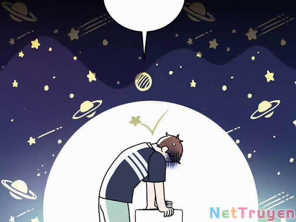 Nhân Vật Ngoài Lề Tiểu Thuyết 2 trang 66