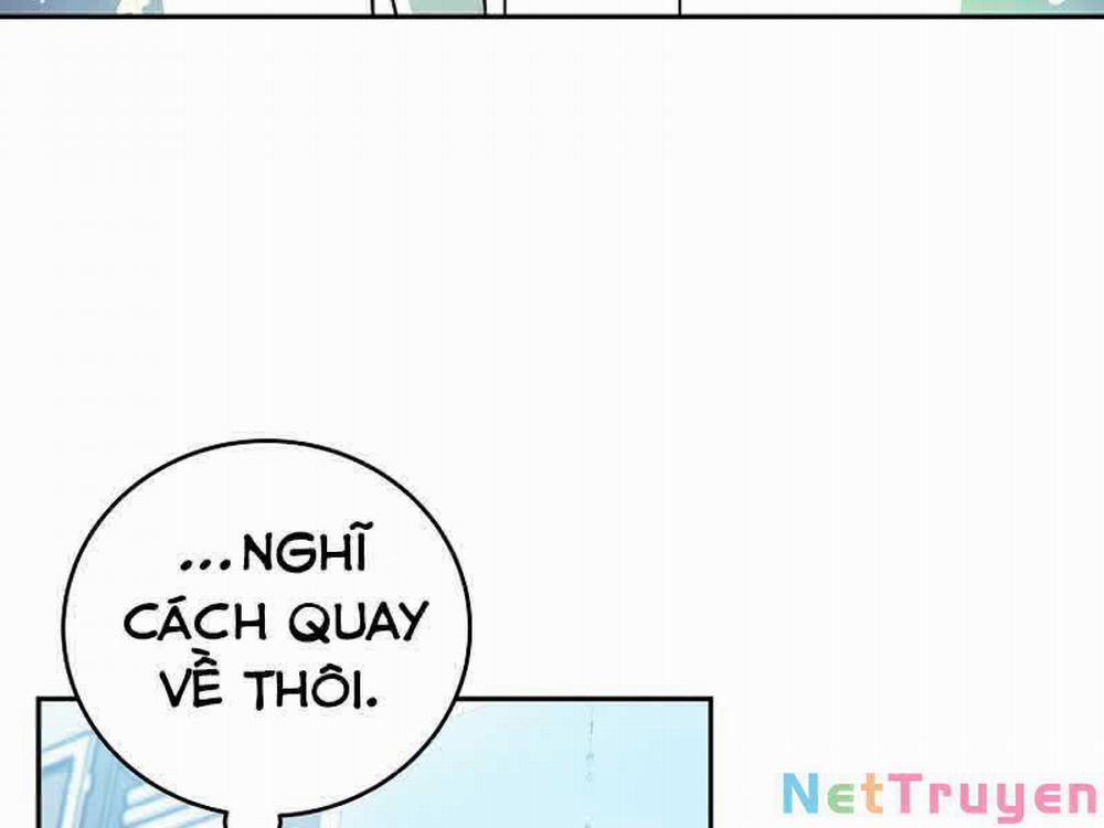 Nhân Vật Ngoài Lề Tiểu Thuyết 2 trang 67