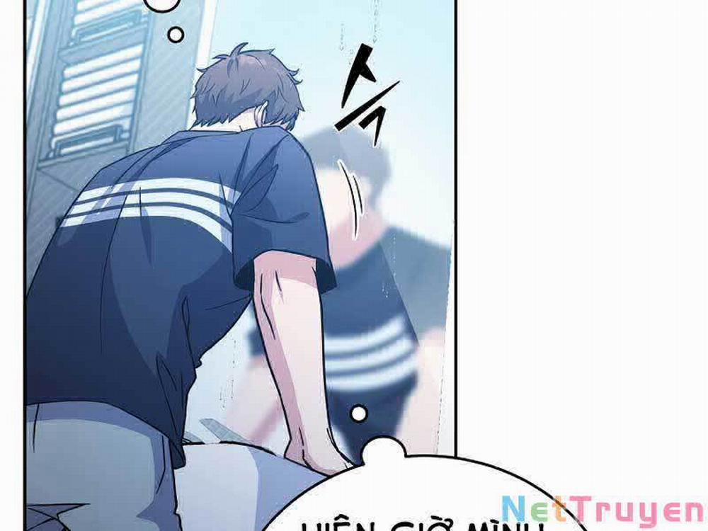 Nhân Vật Ngoài Lề Tiểu Thuyết 2 trang 68