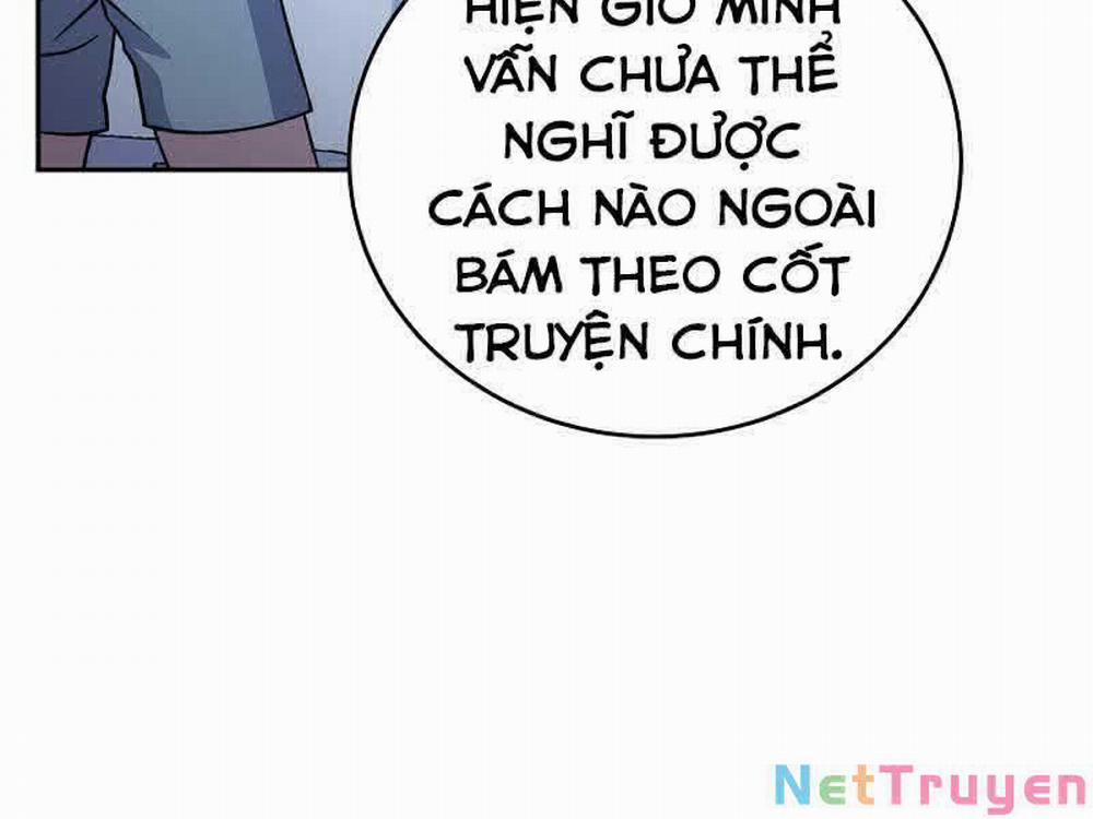 Nhân Vật Ngoài Lề Tiểu Thuyết 2 trang 69