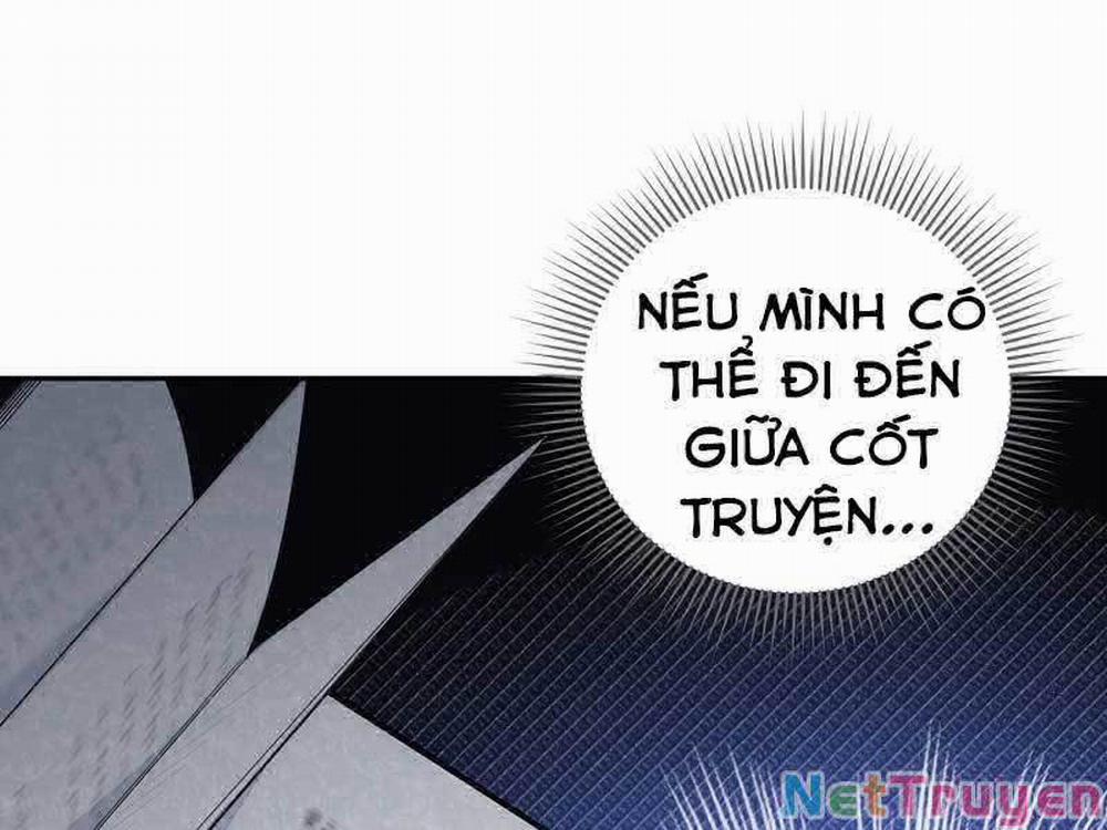 Nhân Vật Ngoài Lề Tiểu Thuyết 2 trang 70