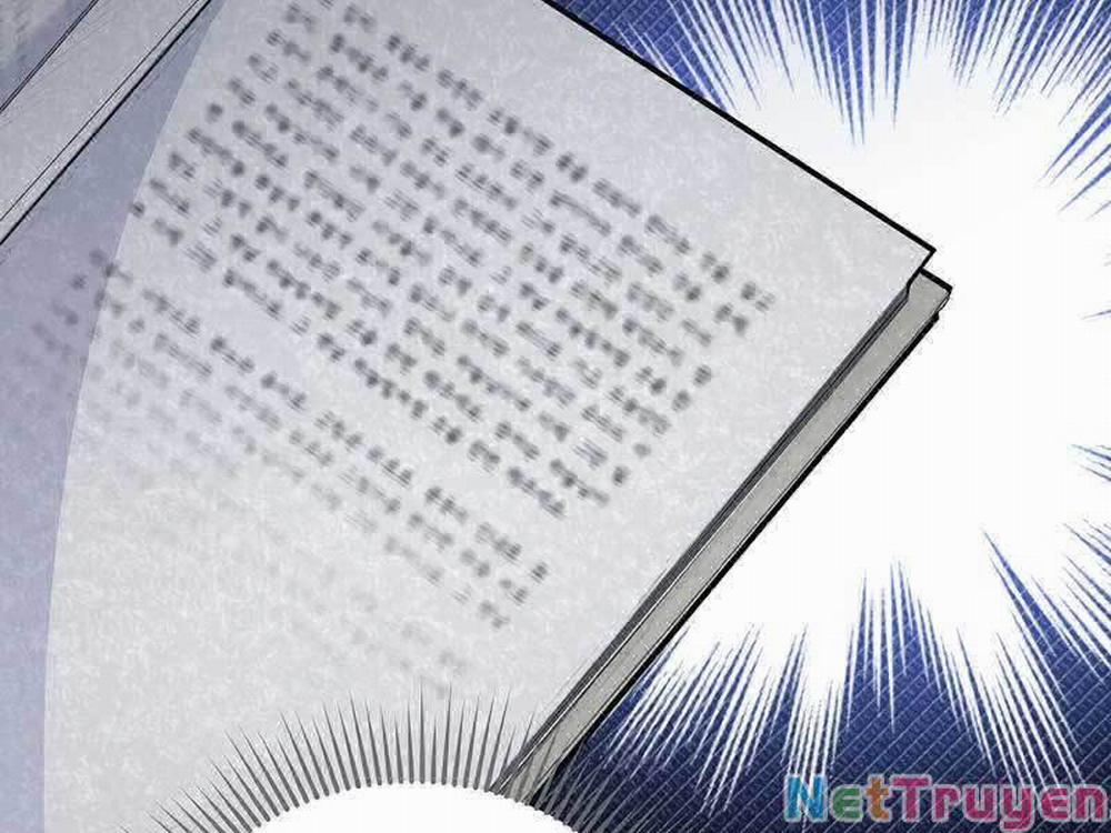 Nhân Vật Ngoài Lề Tiểu Thuyết 2 trang 71