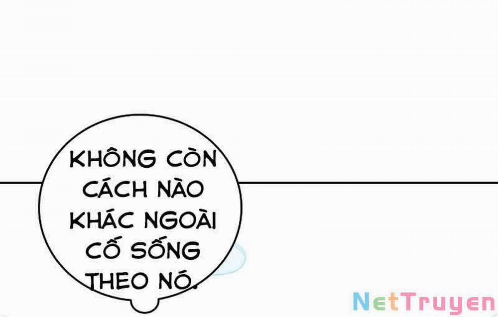 Nhân Vật Ngoài Lề Tiểu Thuyết 2 trang 73