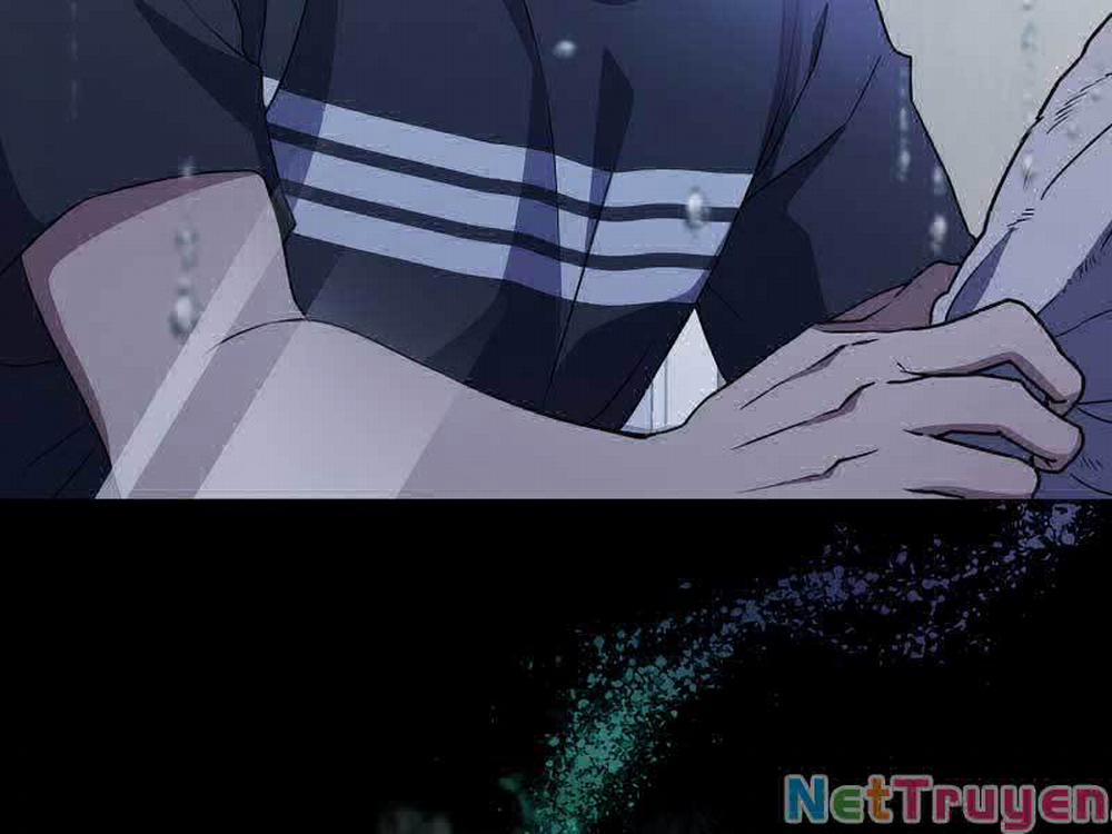 Nhân Vật Ngoài Lề Tiểu Thuyết 2 trang 75