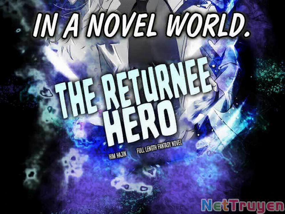 Nhân Vật Ngoài Lề Tiểu Thuyết 2 trang 77