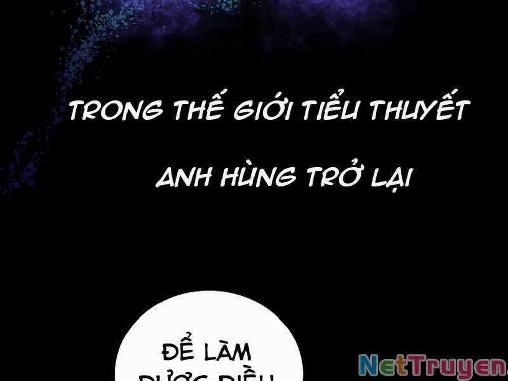 Nhân Vật Ngoài Lề Tiểu Thuyết 2 trang 78