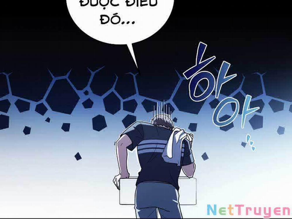 Nhân Vật Ngoài Lề Tiểu Thuyết 2 trang 79