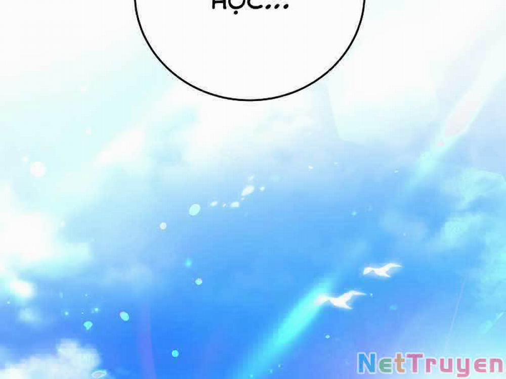 Nhân Vật Ngoài Lề Tiểu Thuyết 2 trang 81