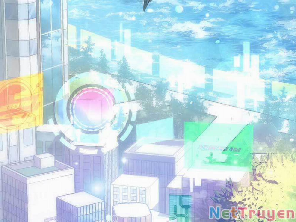 Nhân Vật Ngoài Lề Tiểu Thuyết 2 trang 84