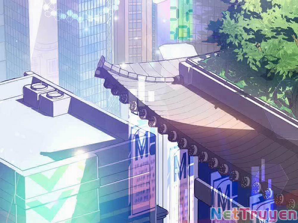 Nhân Vật Ngoài Lề Tiểu Thuyết 2 trang 85