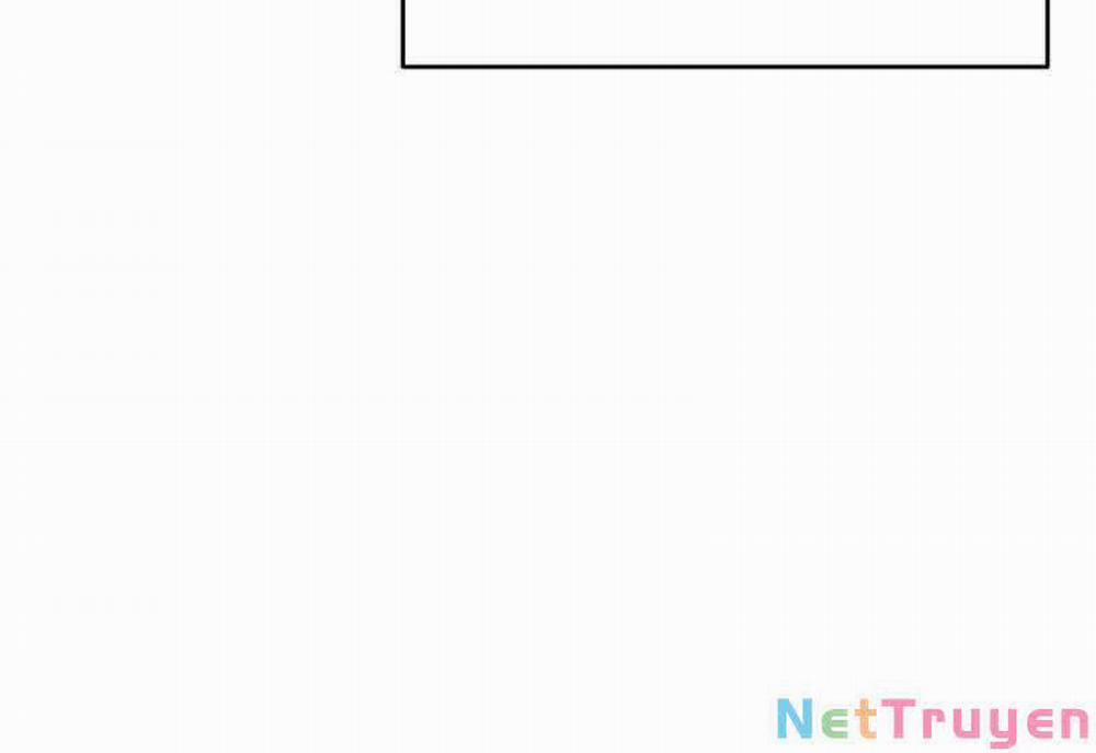 Nhân Vật Ngoài Lề Tiểu Thuyết 2 trang 90