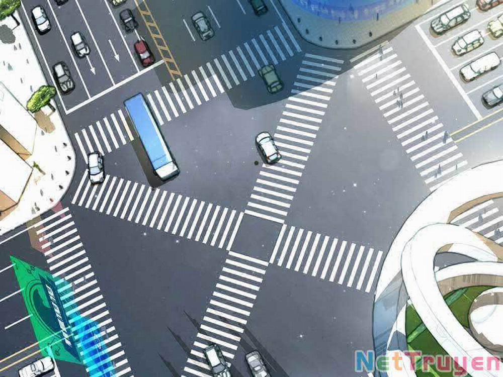 Nhân Vật Ngoài Lề Tiểu Thuyết 2 trang 92