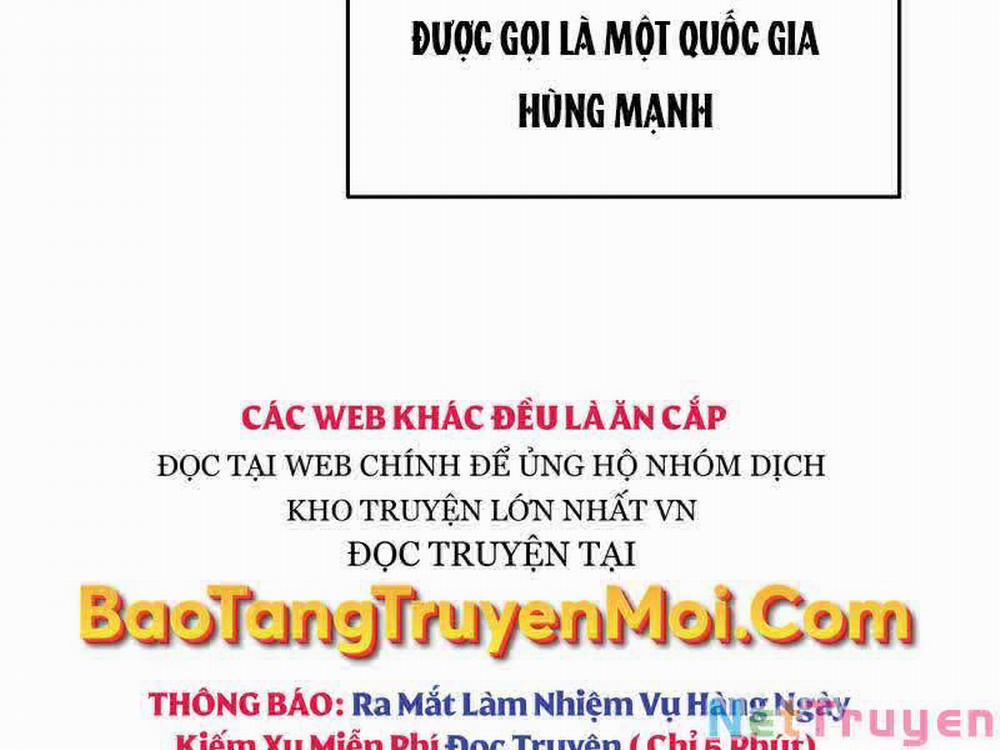 Nhân Vật Ngoài Lề Tiểu Thuyết 2 trang 94