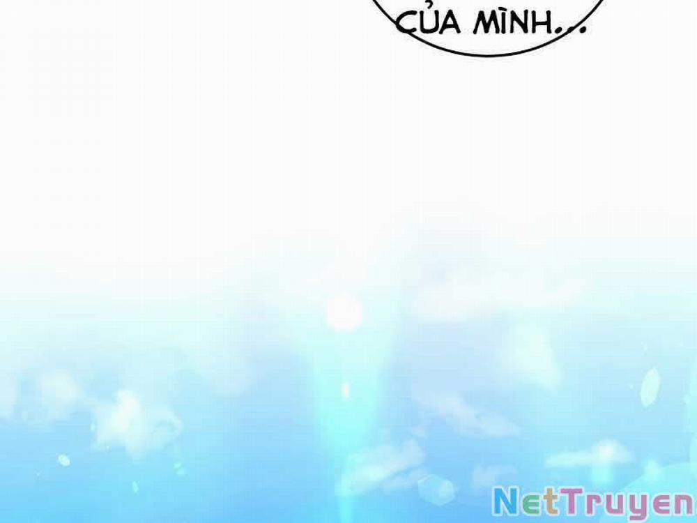 Nhân Vật Ngoài Lề Tiểu Thuyết 2 trang 97