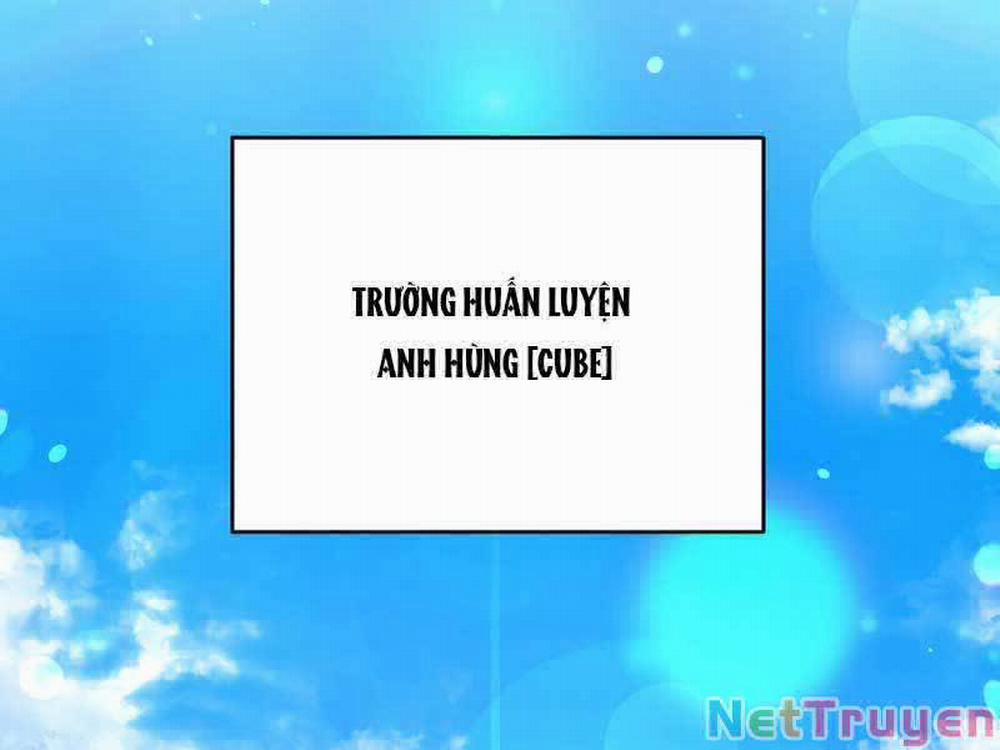 Nhân Vật Ngoài Lề Tiểu Thuyết 2 trang 98