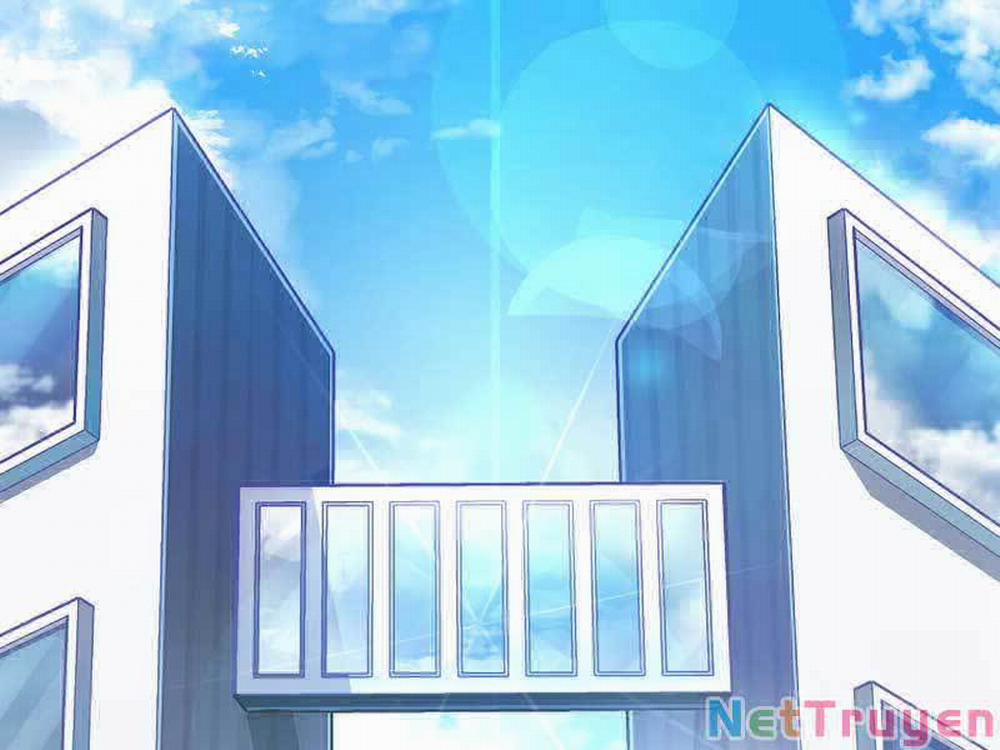 Nhân Vật Ngoài Lề Tiểu Thuyết 2 trang 99