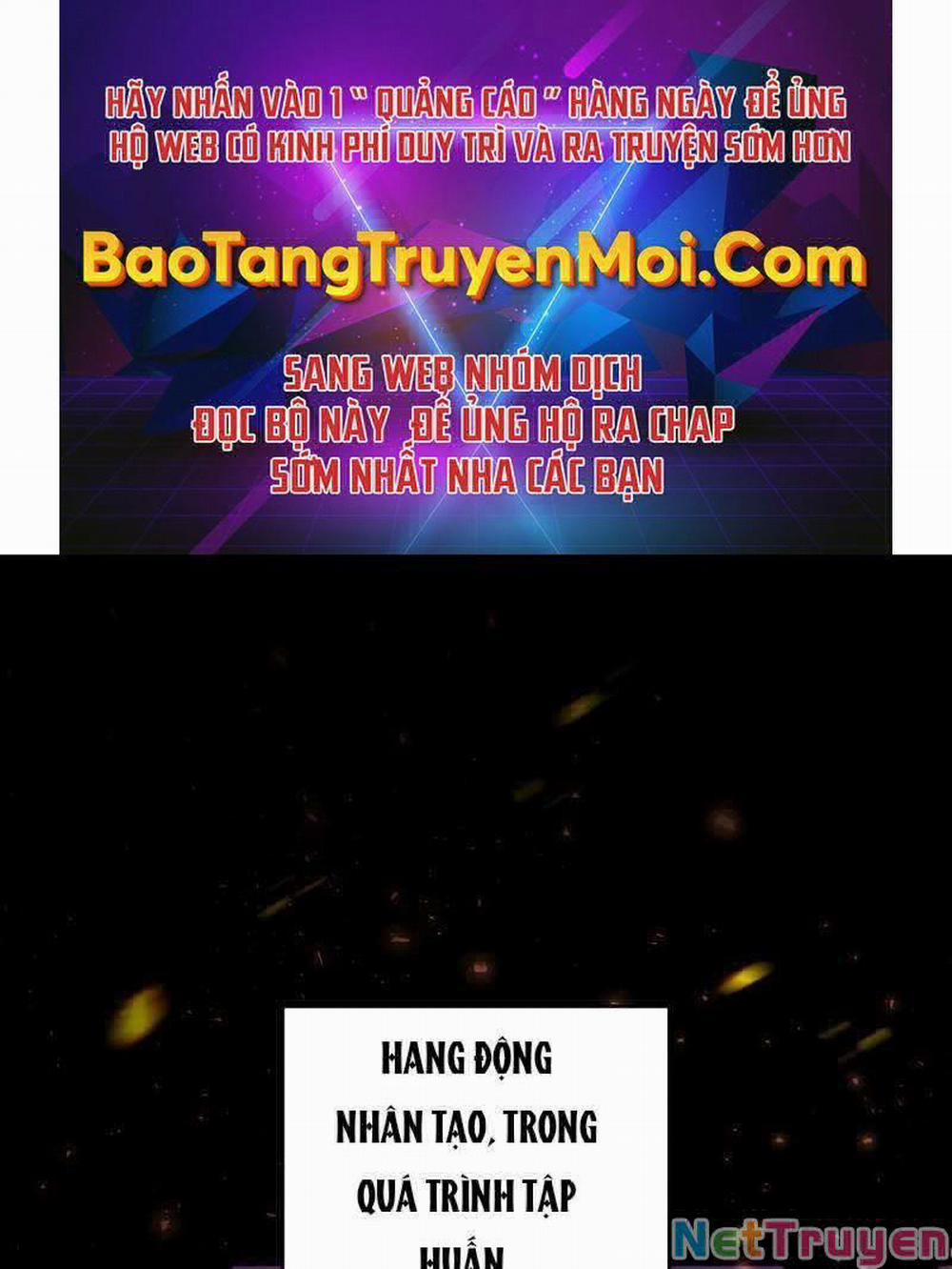 Nhân Vật Ngoài Lề Tiểu Thuyết 20 trang 0