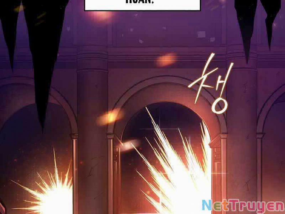 Nhân Vật Ngoài Lề Tiểu Thuyết 20 trang 1