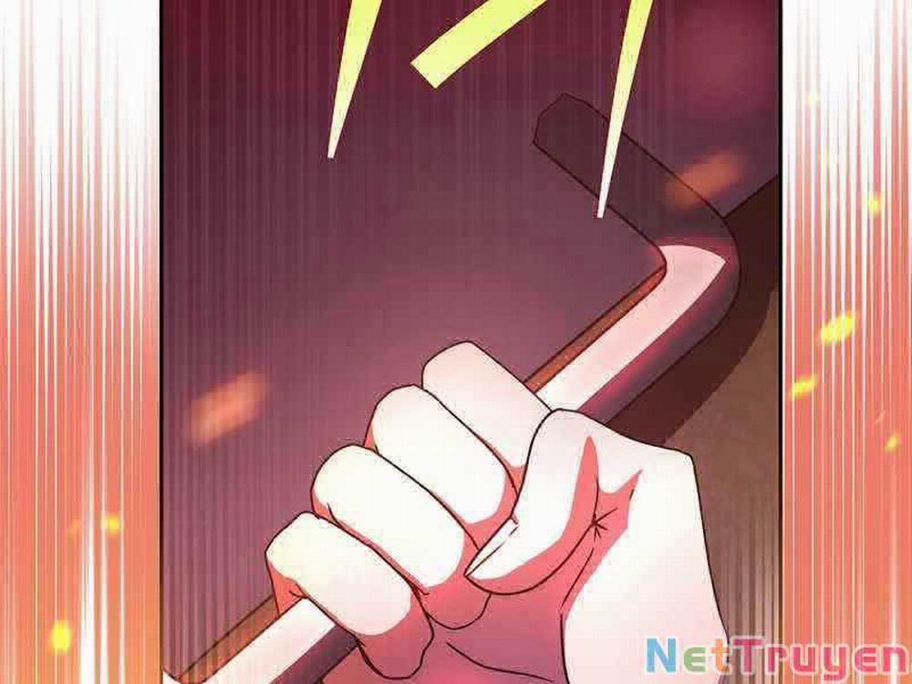 Nhân Vật Ngoài Lề Tiểu Thuyết 20 trang 10