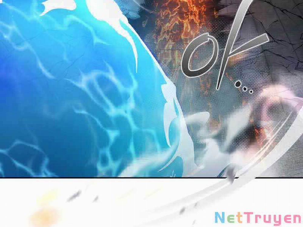 Nhân Vật Ngoài Lề Tiểu Thuyết 20 trang 100