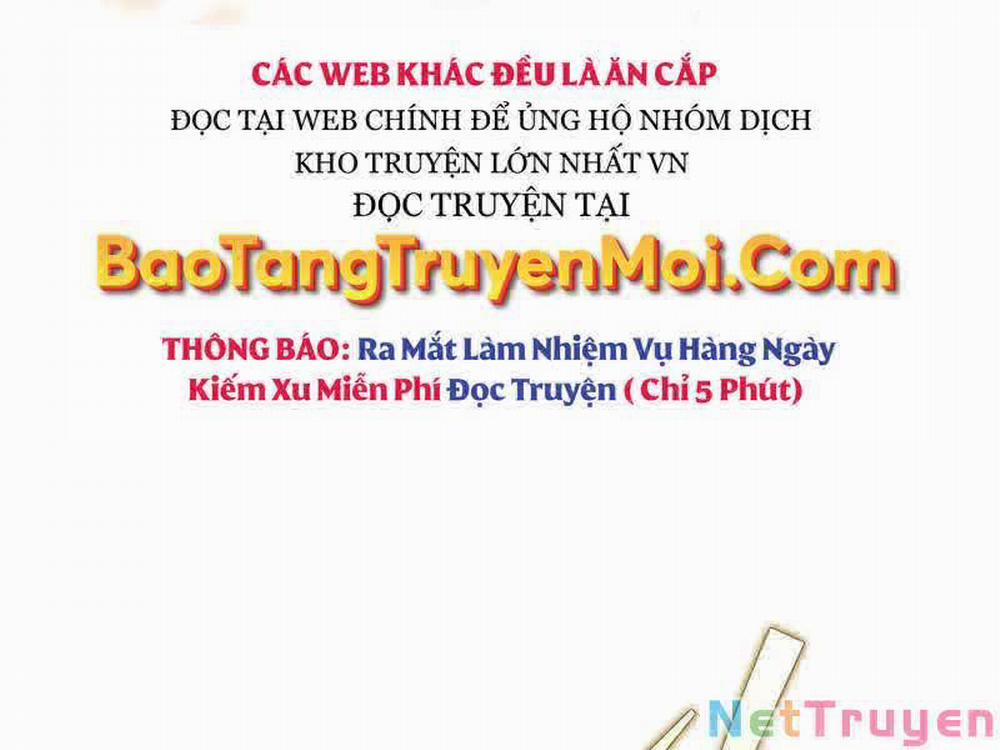 Nhân Vật Ngoài Lề Tiểu Thuyết 20 trang 101