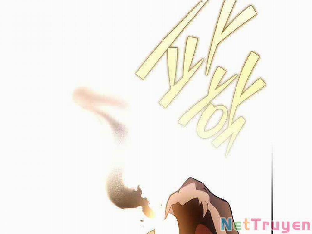 Nhân Vật Ngoài Lề Tiểu Thuyết 20 trang 102