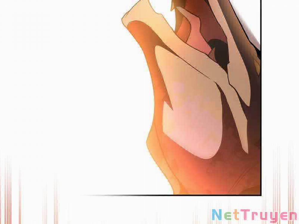 Nhân Vật Ngoài Lề Tiểu Thuyết 20 trang 103