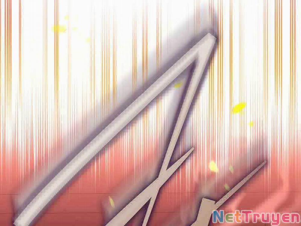 Nhân Vật Ngoài Lề Tiểu Thuyết 20 trang 104