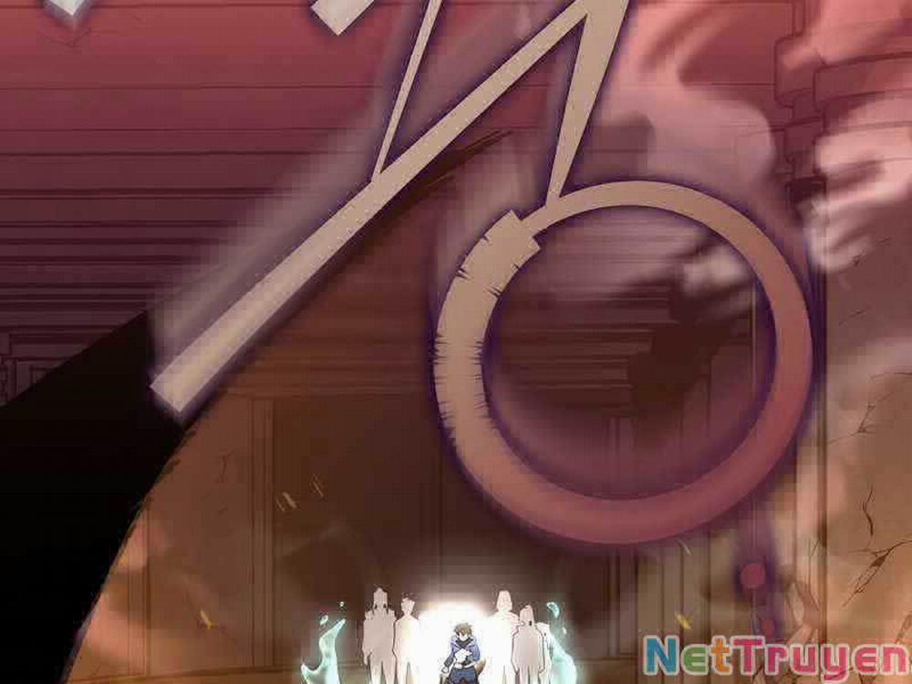 Nhân Vật Ngoài Lề Tiểu Thuyết 20 trang 105