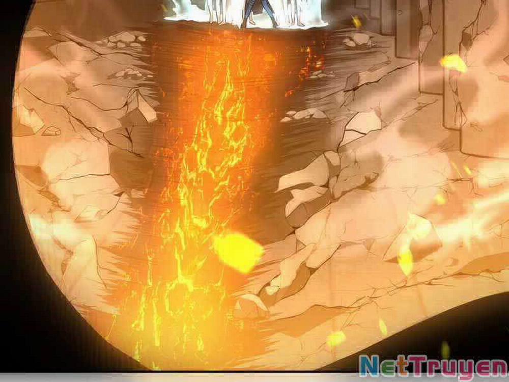 Nhân Vật Ngoài Lề Tiểu Thuyết 20 trang 106