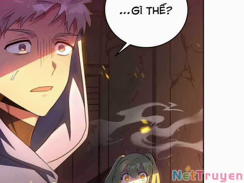 Nhân Vật Ngoài Lề Tiểu Thuyết 20 trang 108