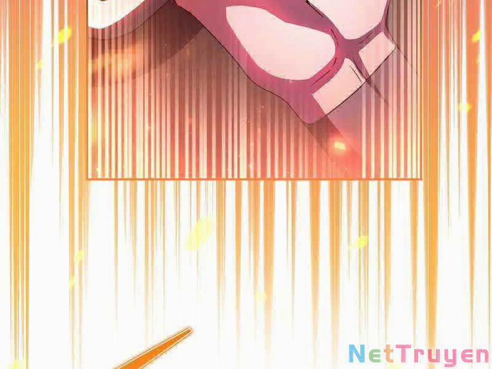 Nhân Vật Ngoài Lề Tiểu Thuyết 20 trang 11