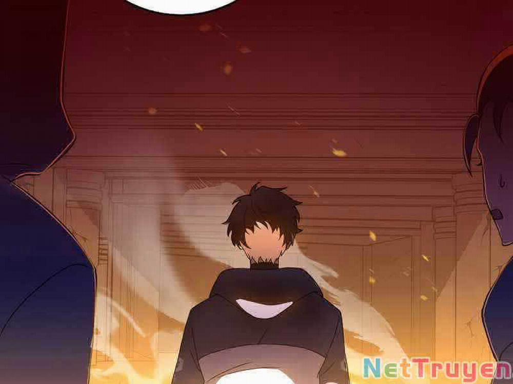 Nhân Vật Ngoài Lề Tiểu Thuyết 20 trang 111