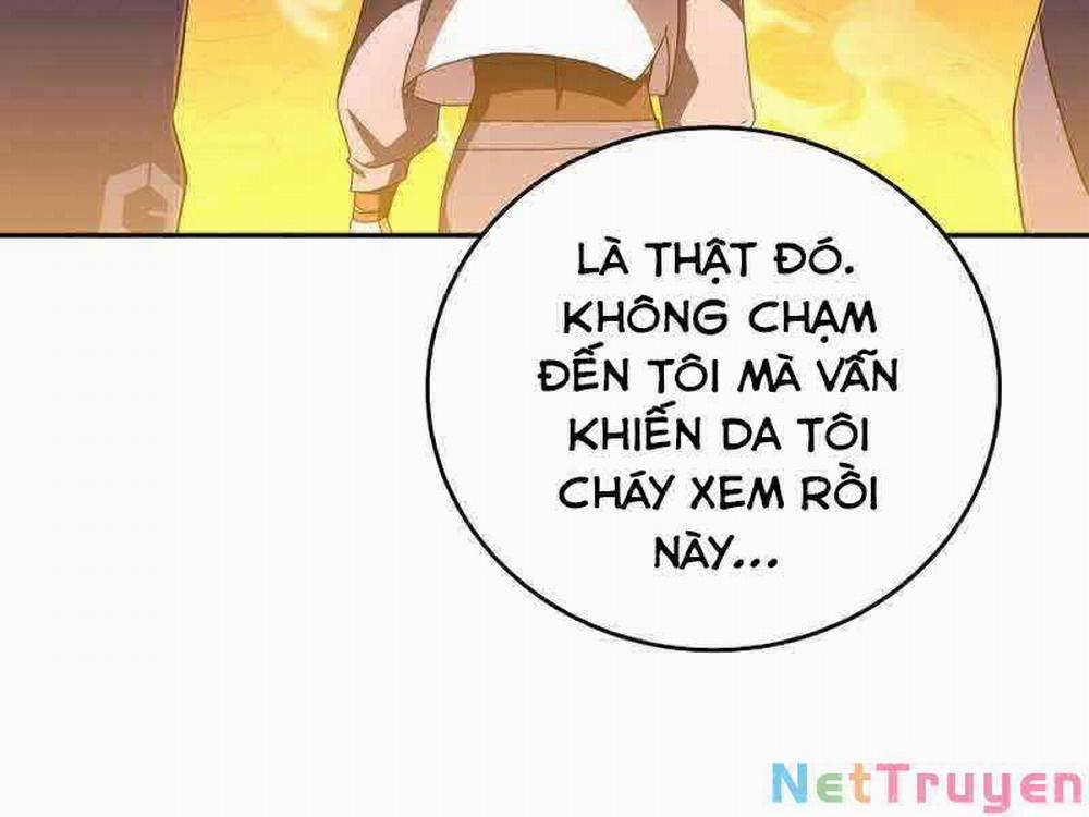 Nhân Vật Ngoài Lề Tiểu Thuyết 20 trang 112