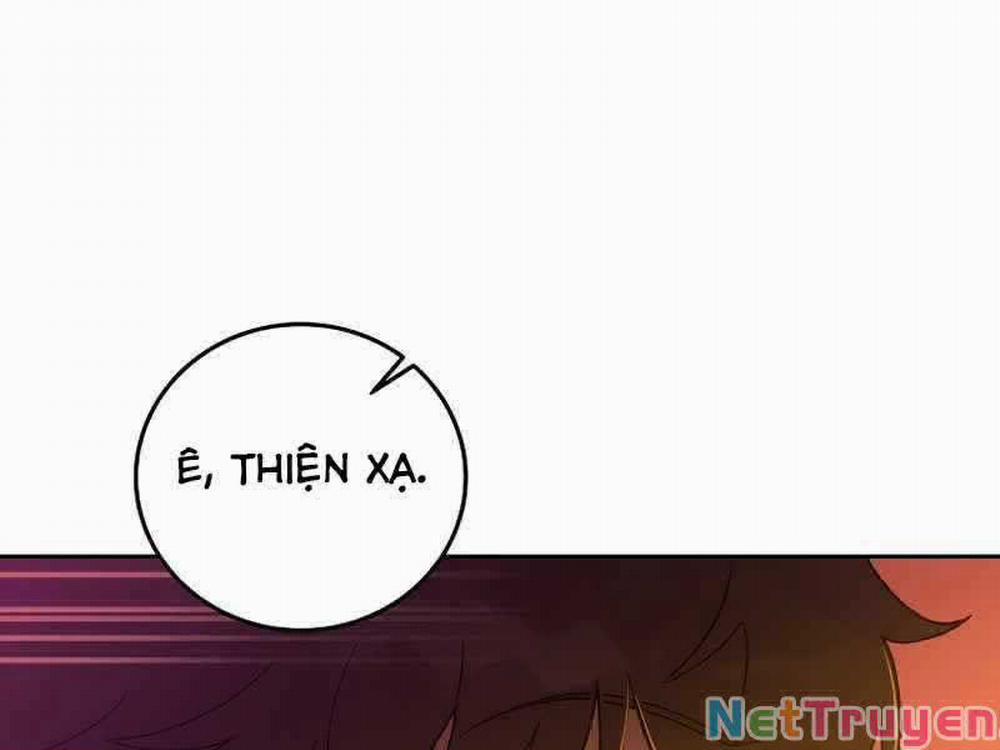 Nhân Vật Ngoài Lề Tiểu Thuyết 20 trang 113